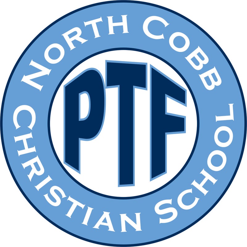 Home North Cobb Christian School Store